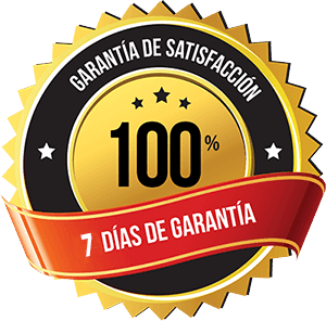 garantia-1-1
