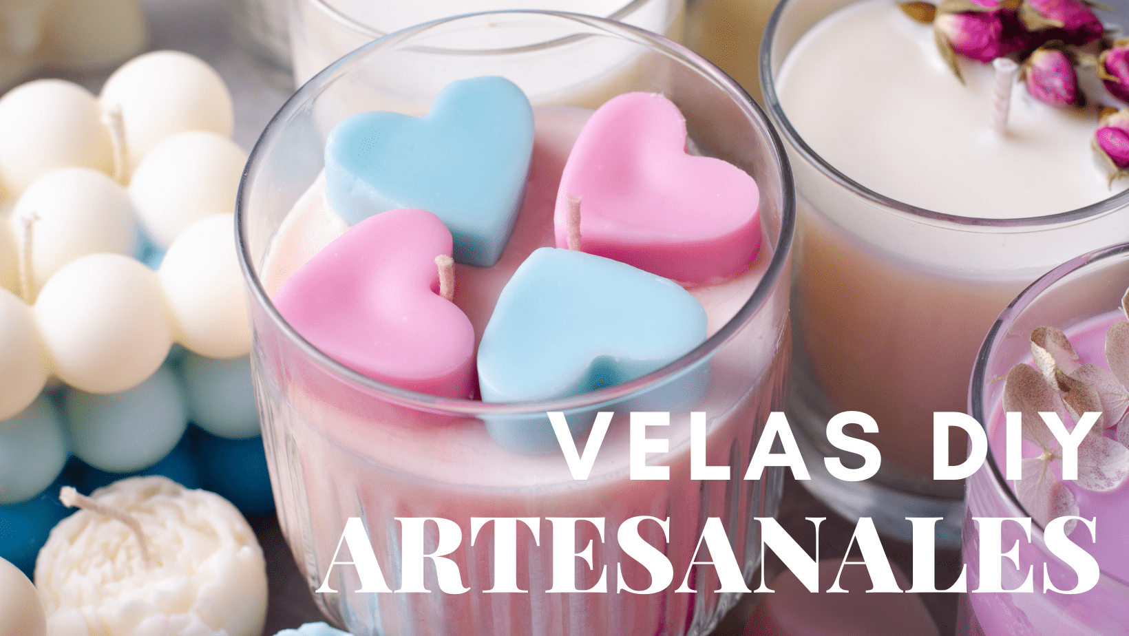 VELAS