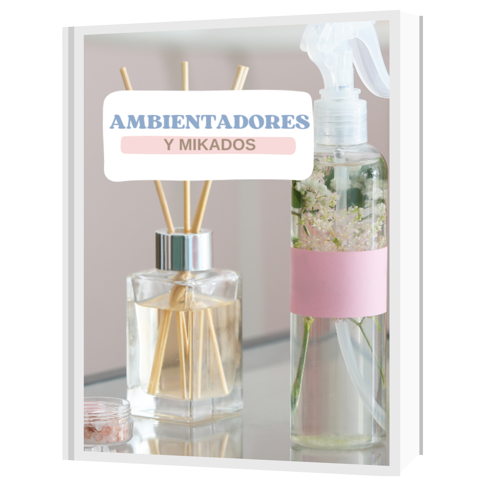 jabones artesanales (1080 x 1080 px) (1300 x 1300 px) (1600 x 1600 px) (3)